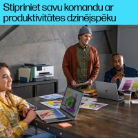 HP OfficeJet Pro 9132e product thumbnail