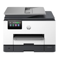 HP OfficeJet Pro 9132e product thumbnail