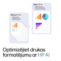 HP OfficeJet Pro 9132e product thumbnail