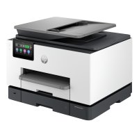 HP OfficeJet Pro 9132e product thumbnail