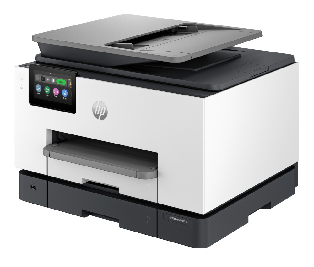 HP OfficeJet Pro 9132e product photo
