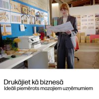 HP OfficeJet Pro 9720e product thumbnail