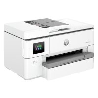 HP OfficeJet Pro 9720e product thumbnail