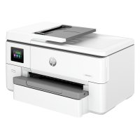 HP OfficeJet Pro 9720e product thumbnail