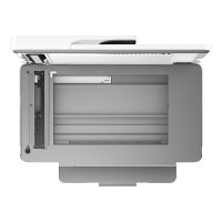 HP OfficeJet Pro 9720e product thumbnail