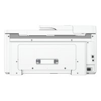 HP OfficeJet Pro 9720e product thumbnail