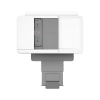 HP OfficeJet Pro 9720e product thumbnail