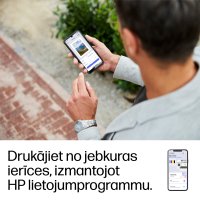 HP OfficeJet Pro 9720e product thumbnail