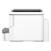 HP OfficeJet Pro 9720e product thumbnail