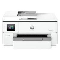 HP OfficeJet Pro 9720e product thumbnail