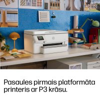 HP OfficeJet Pro 9720e product thumbnail