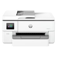 HP OfficeJet Pro 9720e product thumbnail