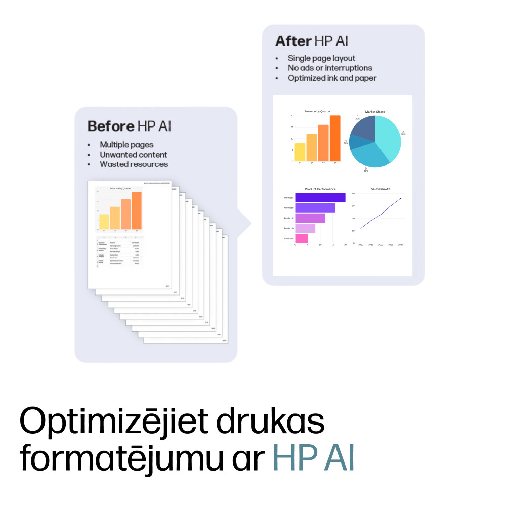 HP OfficeJet Pro 9720e product photo