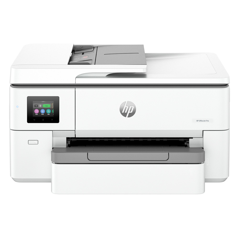 HP OfficeJet Pro 9720e product photo