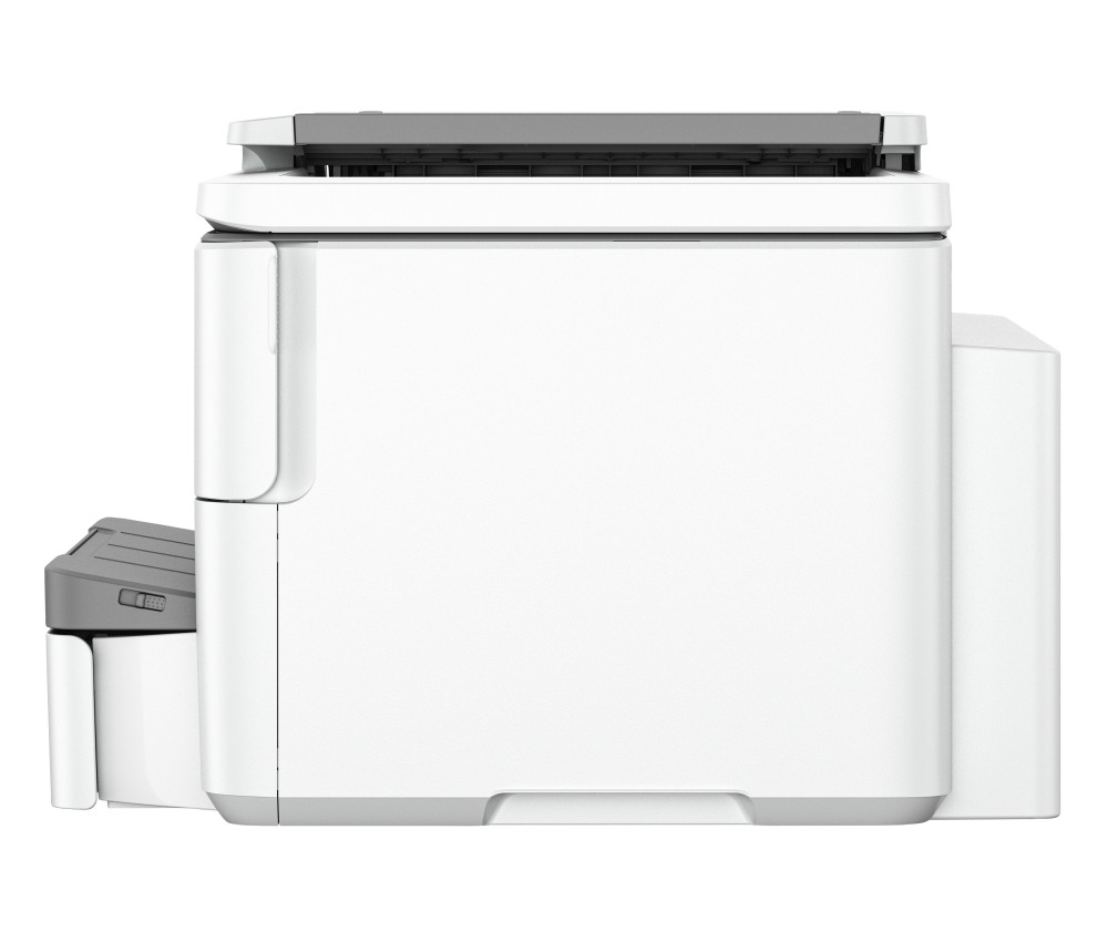 HP OfficeJet Pro 9720e product photo