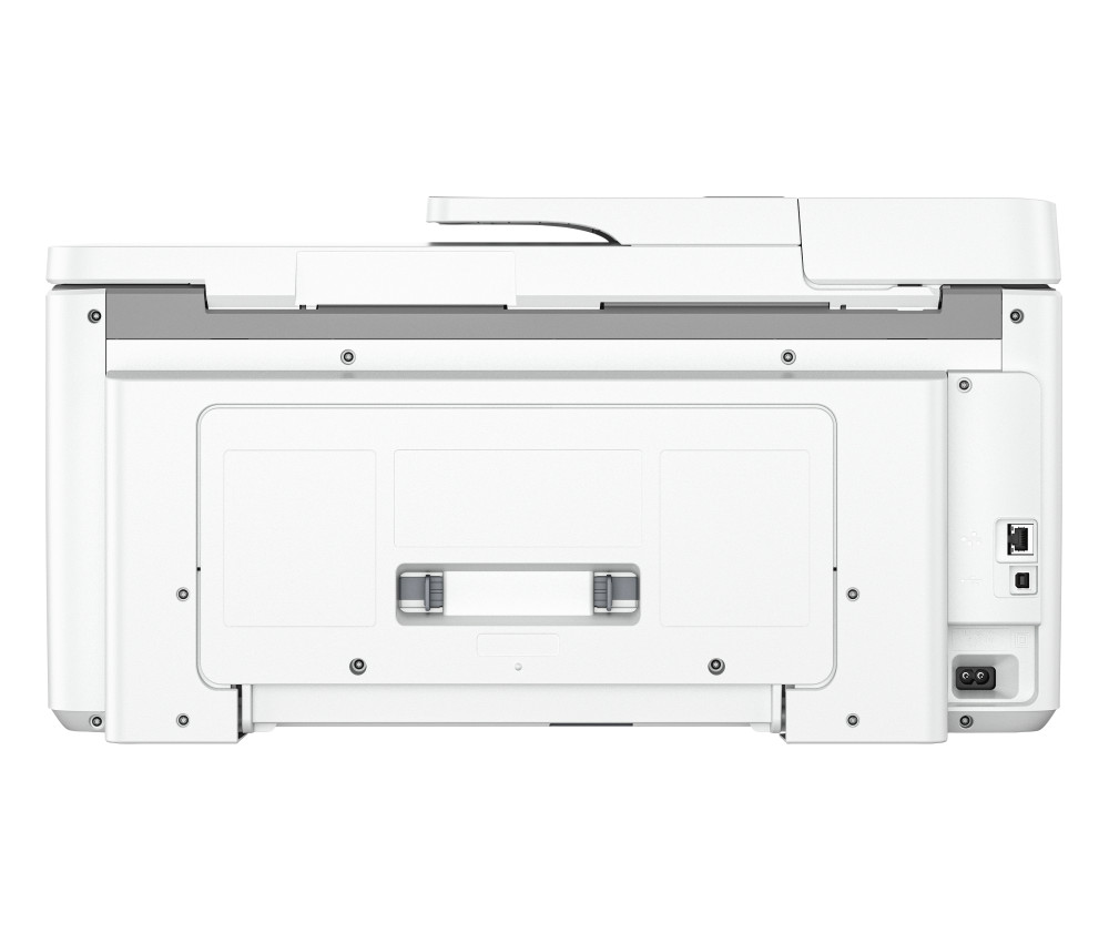 HP OfficeJet Pro 9720e product photo