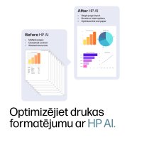 HP OfficeJet Pro 9730e product thumbnail