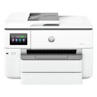 HP OfficeJet Pro 9730e product thumbnail