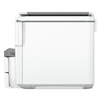 HP OfficeJet Pro 9730e product thumbnail