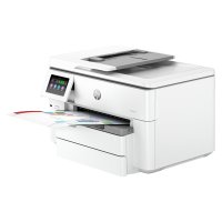 HP OfficeJet Pro 9730e product thumbnail