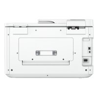 HP OfficeJet Pro 9730e product thumbnail