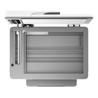 HP OfficeJet Pro 9730e product thumbnail