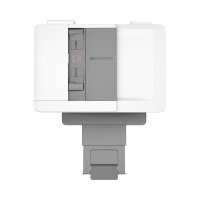 HP OfficeJet Pro 9730e product thumbnail