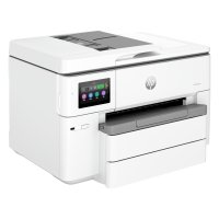 HP OfficeJet Pro 9730e product thumbnail