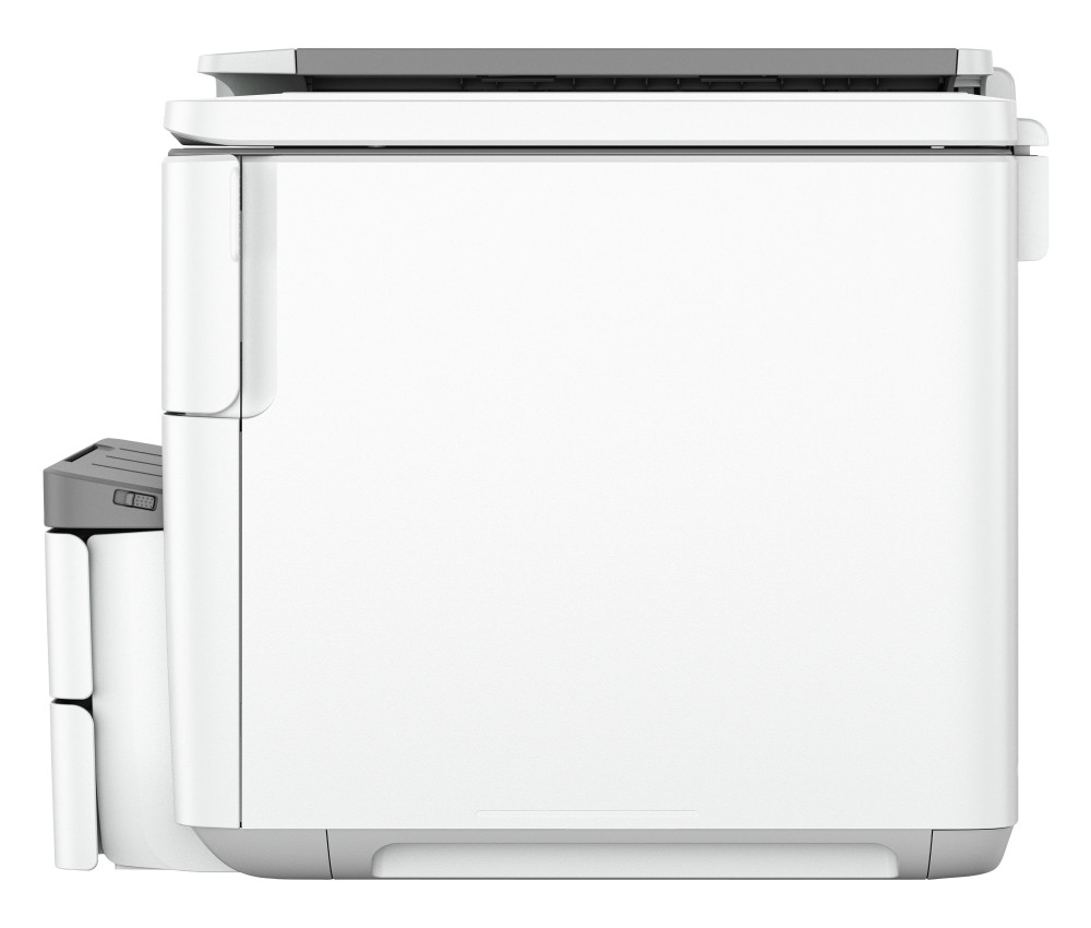 HP OfficeJet Pro 9730e product photo