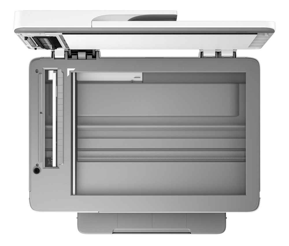 HP OfficeJet Pro 9730e product photo