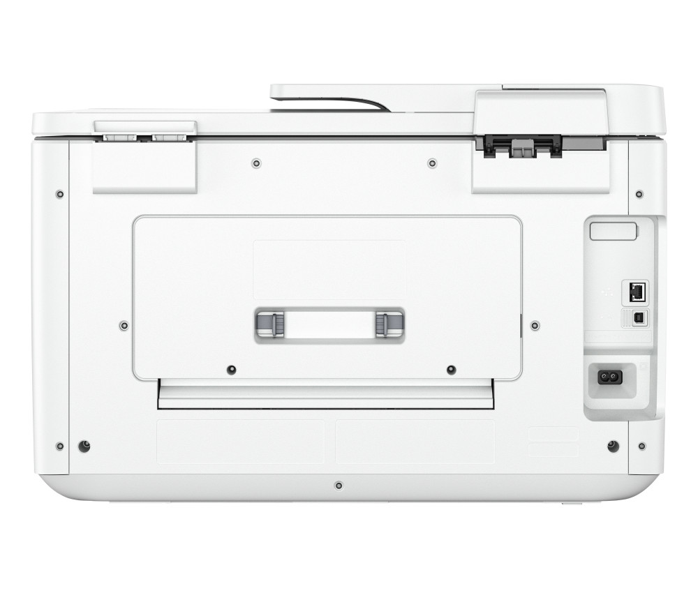 HP OfficeJet Pro 9730e product photo