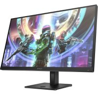 HP Omen 27qs product thumbnail