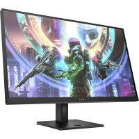 HP Omen 27qs product thumbnail