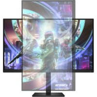 HP Omen 27qs product thumbnail