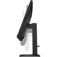 HP Omen 27qs product thumbnail