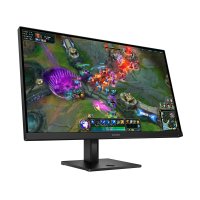 HP Omen 27qs G2 product thumbnail