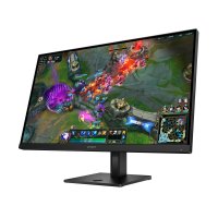 HP Omen 27qs G2 product thumbnail