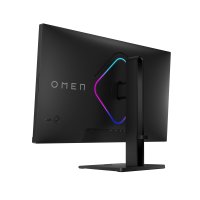 HP Omen 27qs G2 product thumbnail