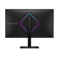 HP Omen 27qs G2 product thumbnail