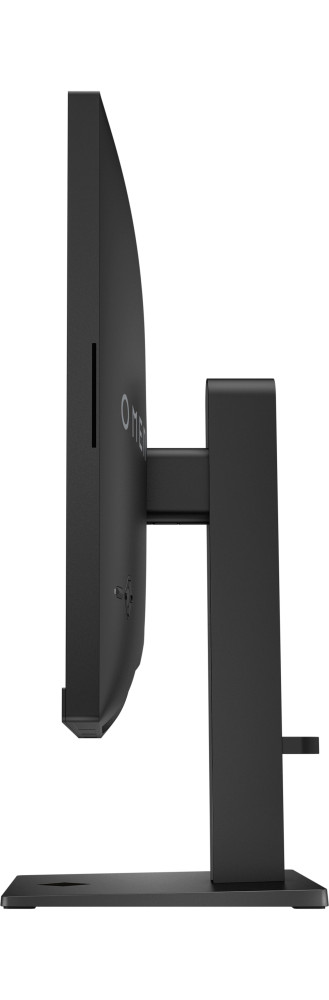 HP Omen 27qs G2 product photo