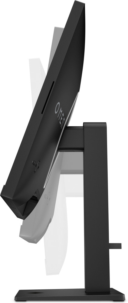 HP Omen 27qs product photo