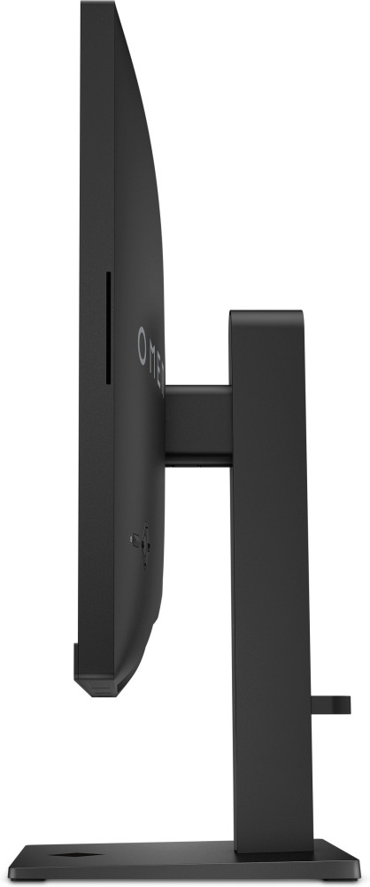 HP Omen 27qs product photo