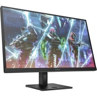 HP Omen 27s product thumbnail