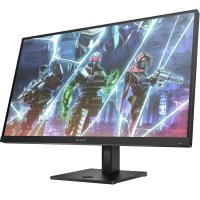 HP Omen 27s product thumbnail