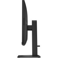 HP Omen 27s product thumbnail