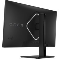 HP Omen 27s product thumbnail