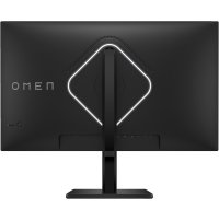 HP Omen 27s product thumbnail
