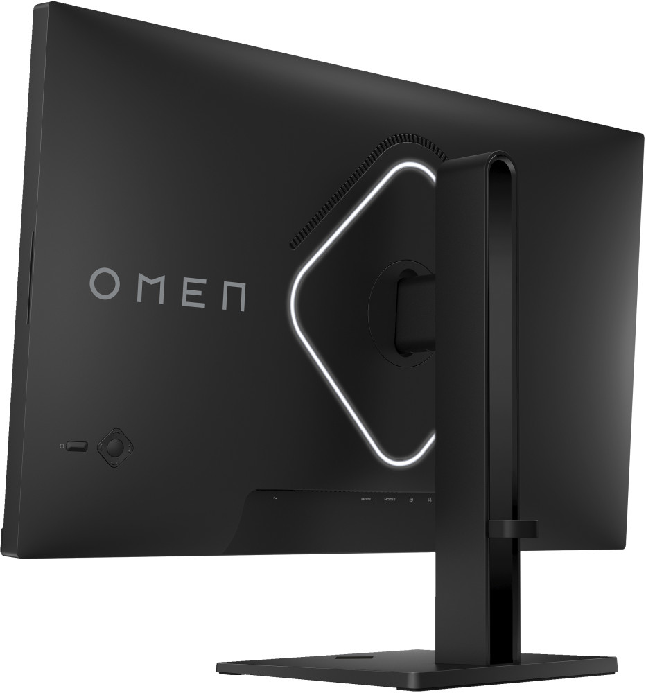 HP Omen 27s product photo