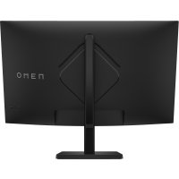 HP Omen 32c product thumbnail