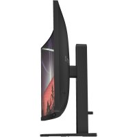 HP Omen 32c product thumbnail